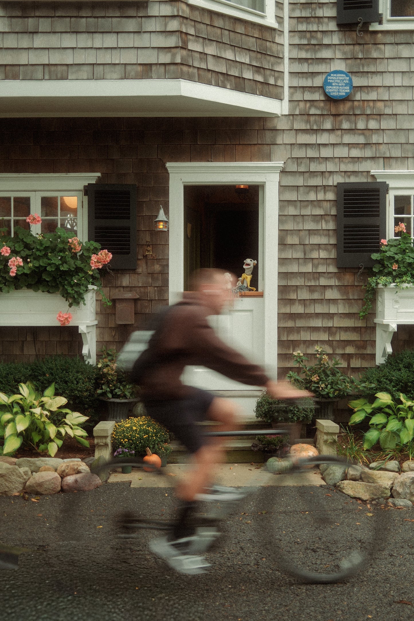 Penuche | 30ml Eau De Parfum