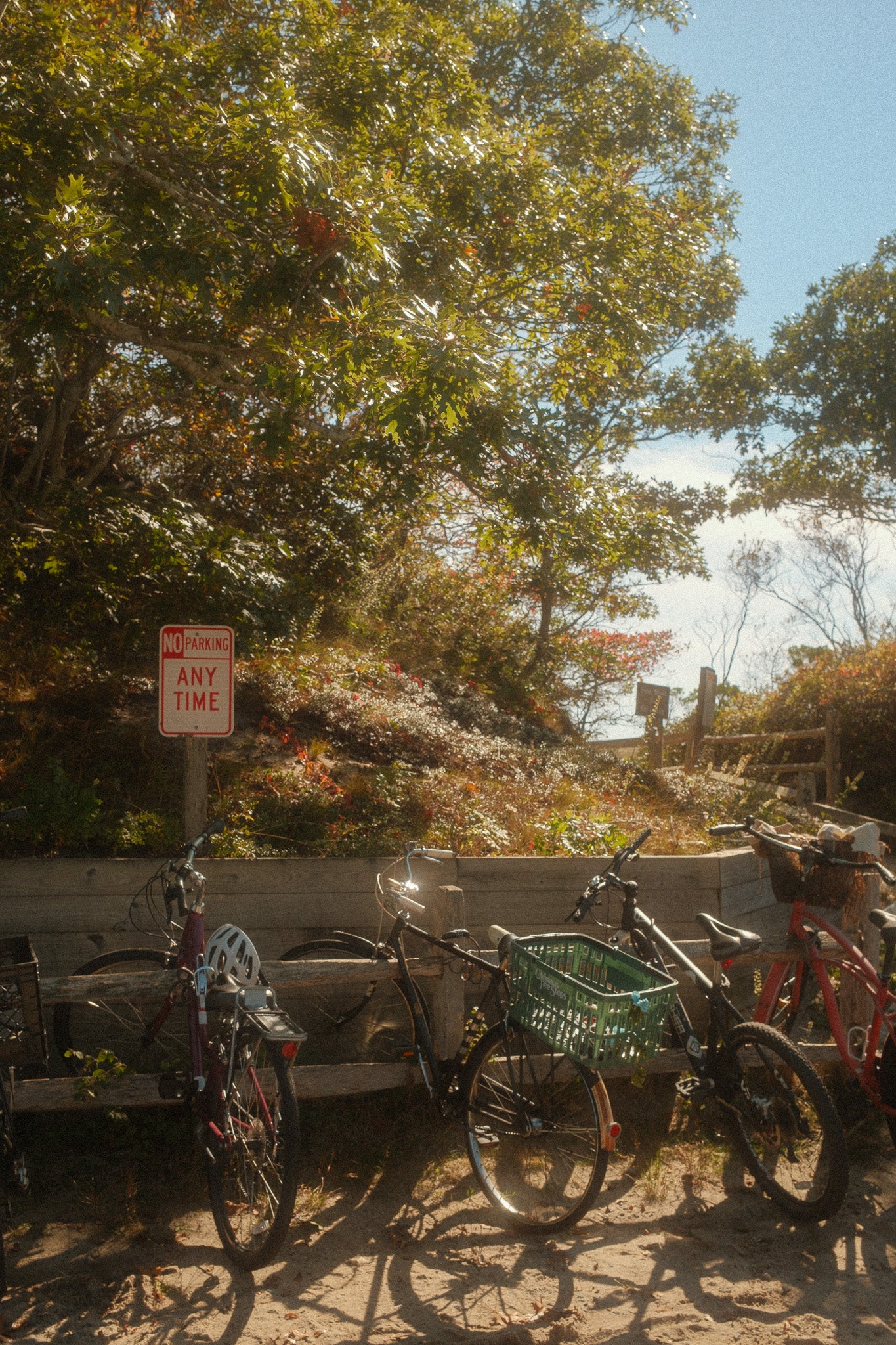 Boy Beach | 30ml Eau De Parfum