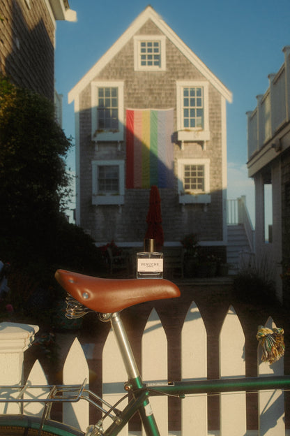 Penuche | 30ml Eau De Parfum