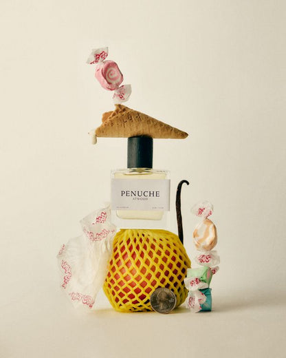 Penuche | 30ml Eau De Parfum