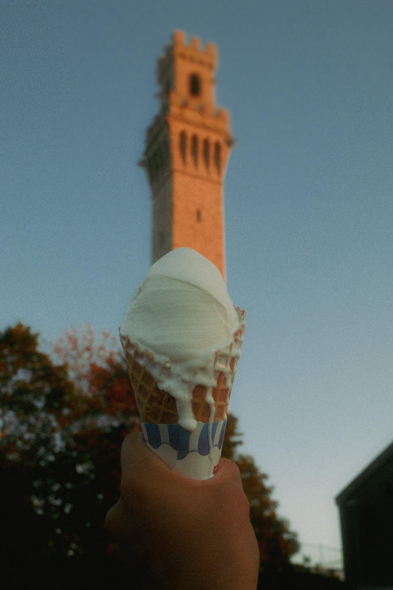 Penuche | 30ml Eau De Parfum