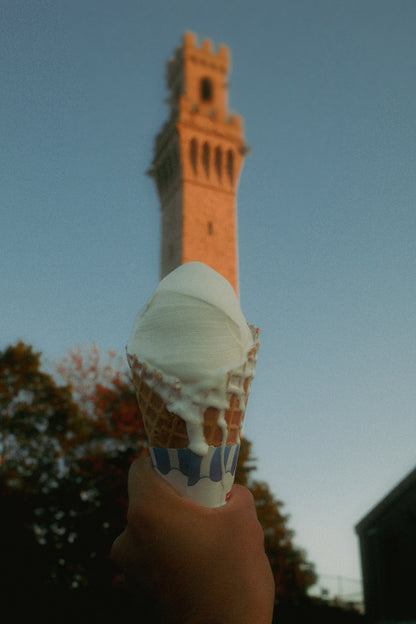 Penuche | 30ml Eau De Parfum